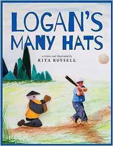 Logans-Many-Hats-Cover