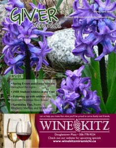 mar16Givercover