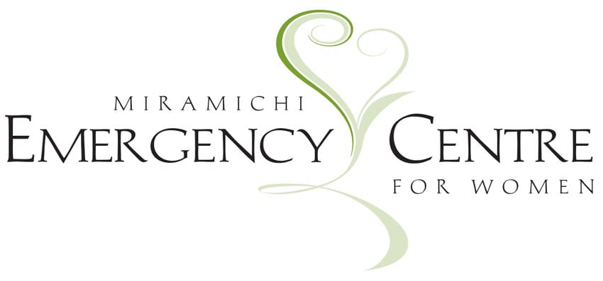Miramichi Emergency Centre for Women