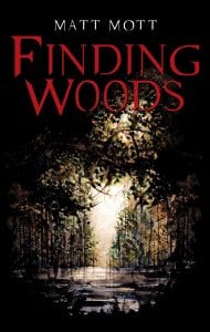 finding-woods