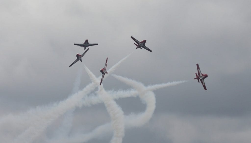 airshow1