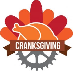 cranksgiving-logo-2