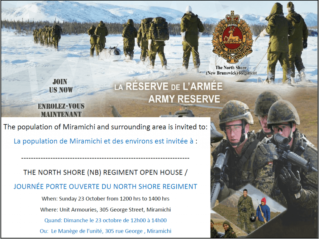 northshoreregiment-1