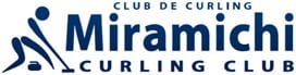 curling-logo