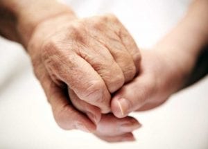 helping-hands-senior