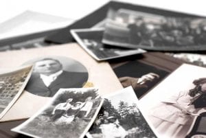 vintage-family-photos