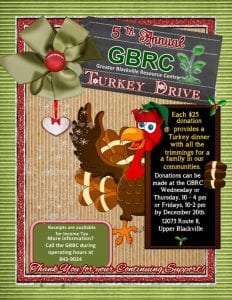 TurkeyDrive2016