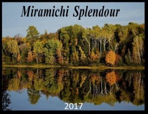 Miramichi-Splendour