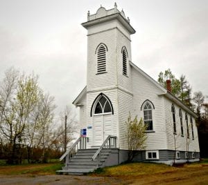 Saint-Pauls-Presbyterian-Church