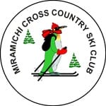 Miramichi Cross Country Ski Club