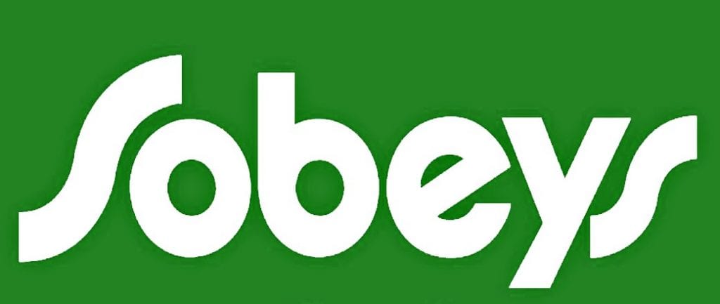 This image has an empty alt attribute; its file name is Logo-for-Sobeys-1024x433.jpeg
