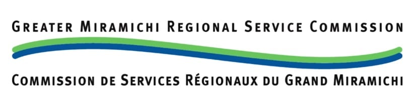 This image has an empty alt attribute; its file name is Greater-Miramichi-Regional-Service-Commission-Logo.jpg