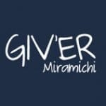 Giv'er Miramichi