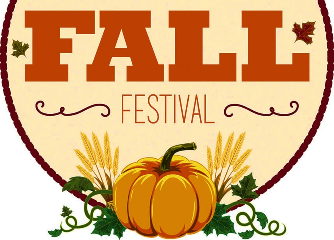 Doaktown Christian Fall Festival - September 27th and 28th, 2019 ...
