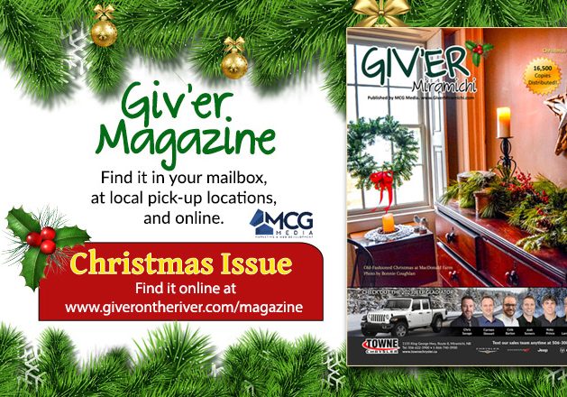 23-Christmas-giver-announce-featured-pic