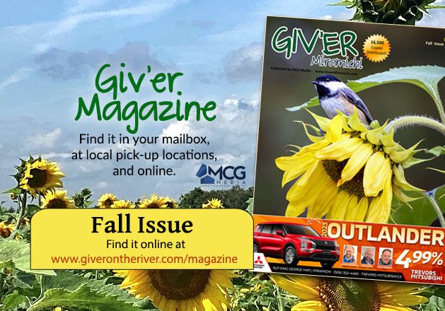 23-FALL-giver-announce-featured-pic