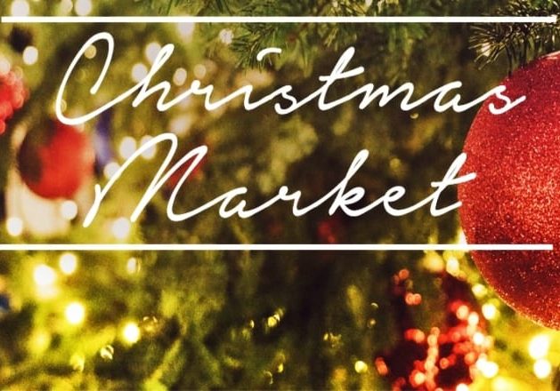 Christmas-Market-Sign-1