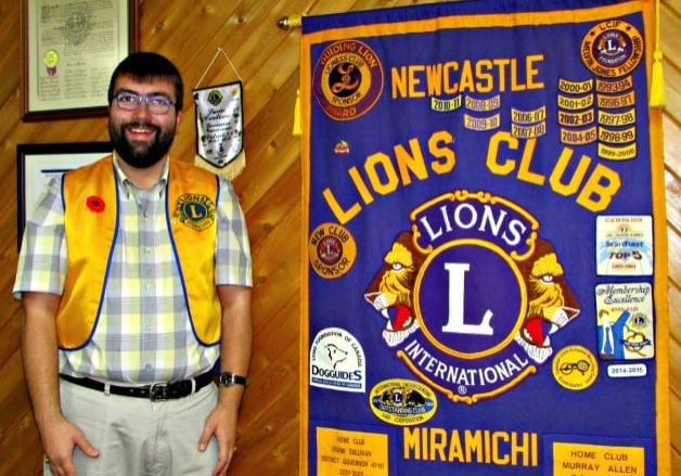 Lions-Club-Induction-2017-Small
