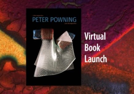 Peter-Powning-Book-Launch