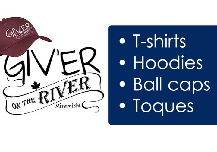 featured-image-pic-for-Giver-clothing-post