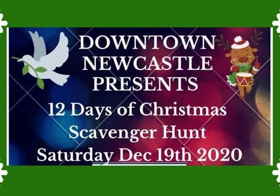 featured-pic-downtowns-scavenger-hunt