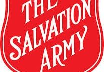 Salvation Army Miramichi