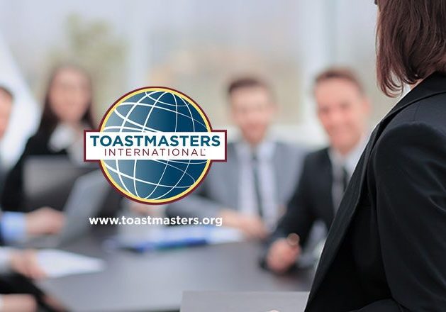 toastmasters-featured-pic