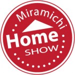 Miramichi-logo-FC.jpg